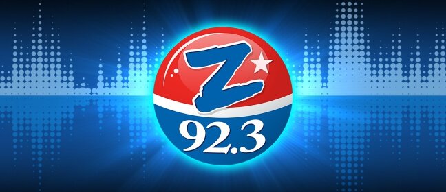 WCMQ - Z 92 92.3 - Salsa / Brazil radio US