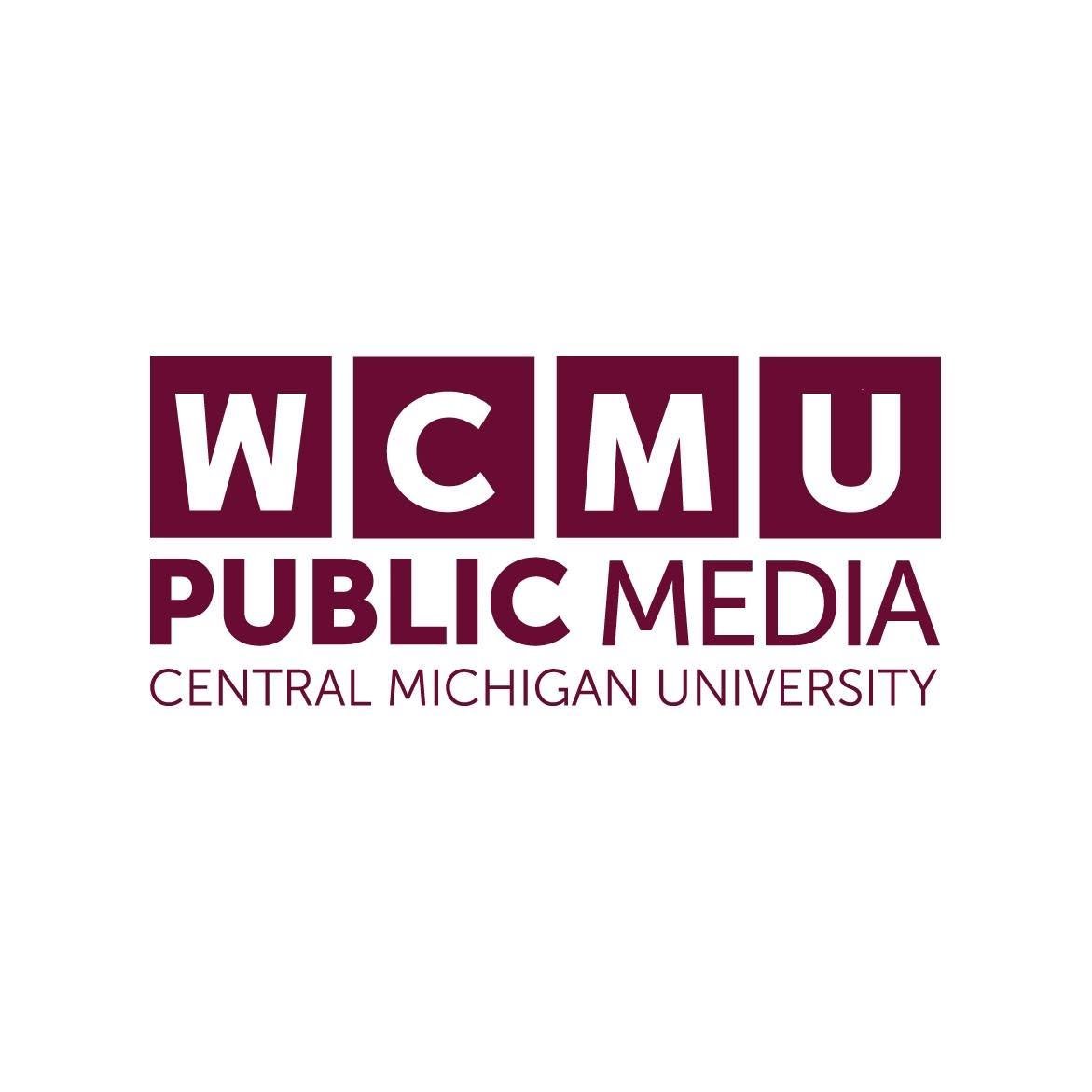 WCMU 89.5 - Radio US