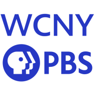 WCNY Jazz HD3 - Radio US
