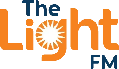 WCQT - 106.9 The Light - live radio US