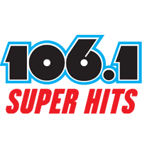 WDBQ - 106.1 Superhits - live radio US