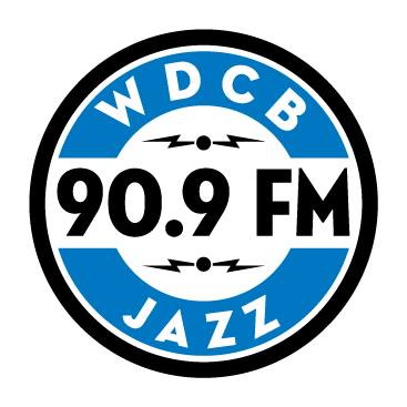WDCB 90.9 Jazz & Blues