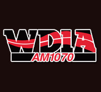 WDIA 1070