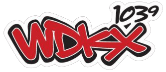 WDKX 103.9 - live radio US