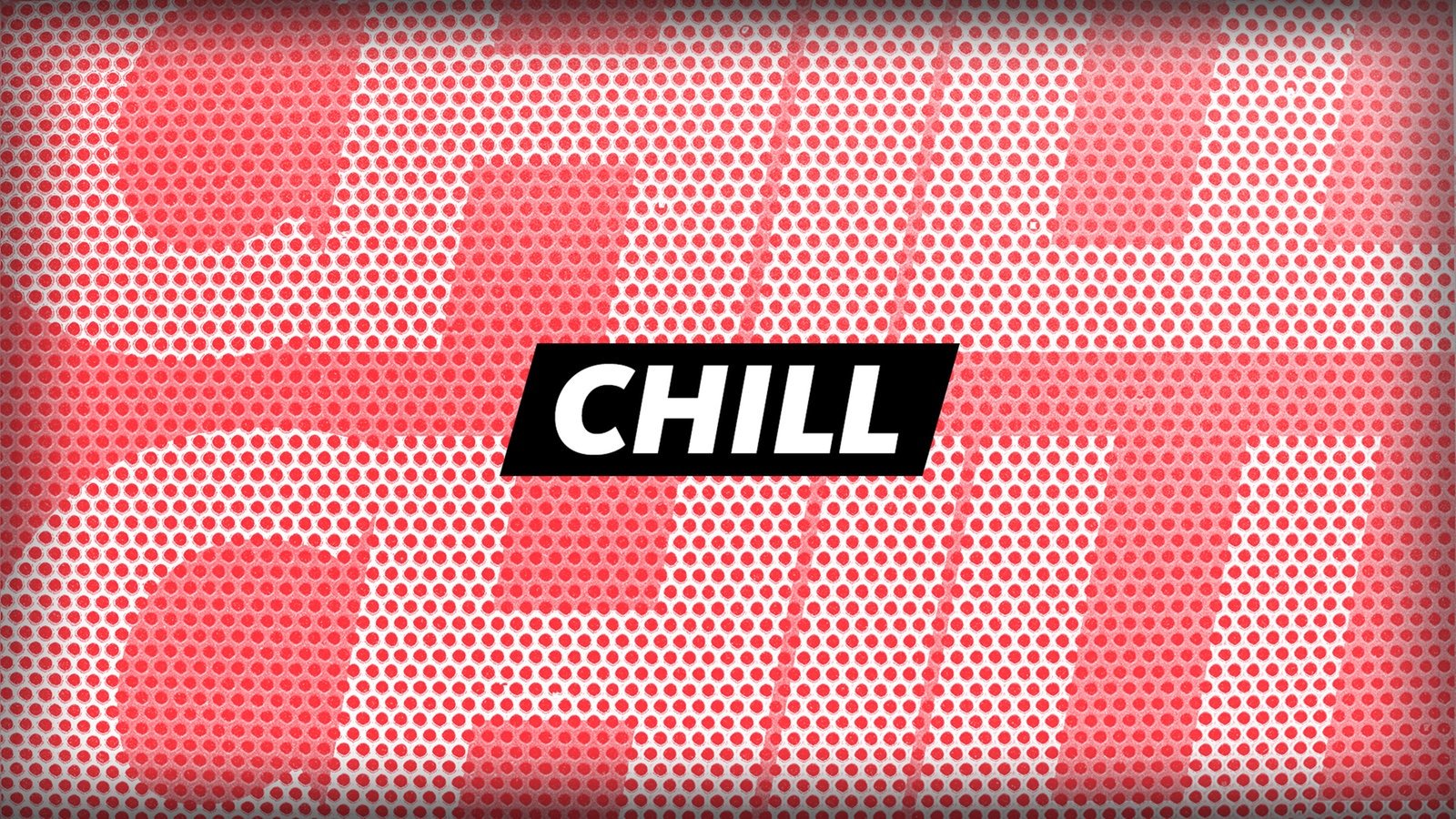 WDR Cosmo - Chill - Radio station DE
