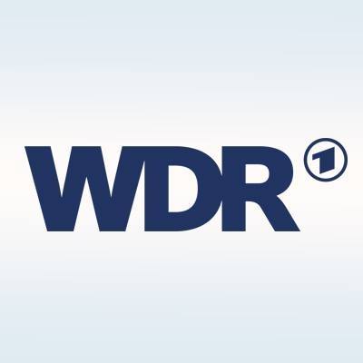 WDR Cosmo - Concerts - Radio DE
