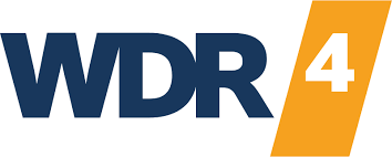 WDR4 - Rádio DE