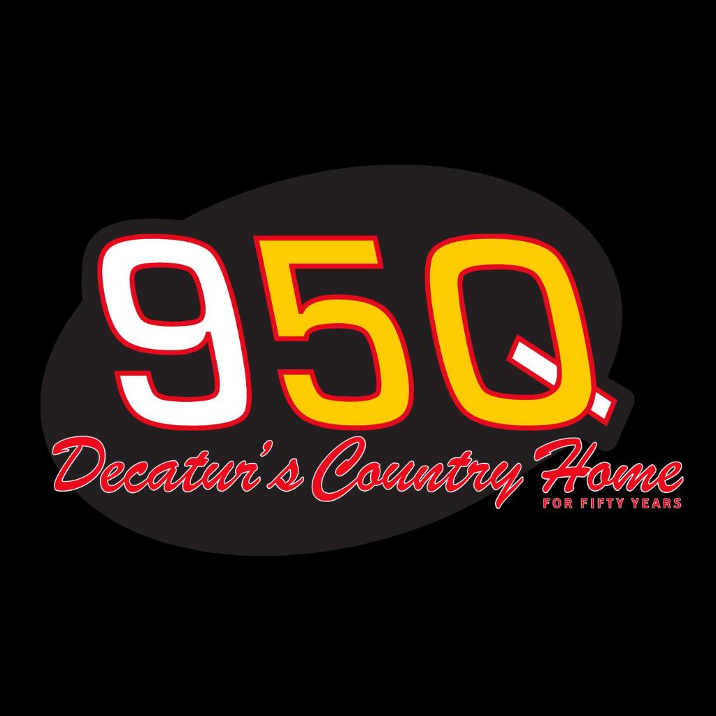 WDZQ 95.1 Q 95 - Rádio US