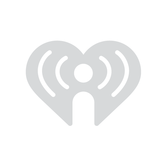 WEBN - 102.7 - live radio US