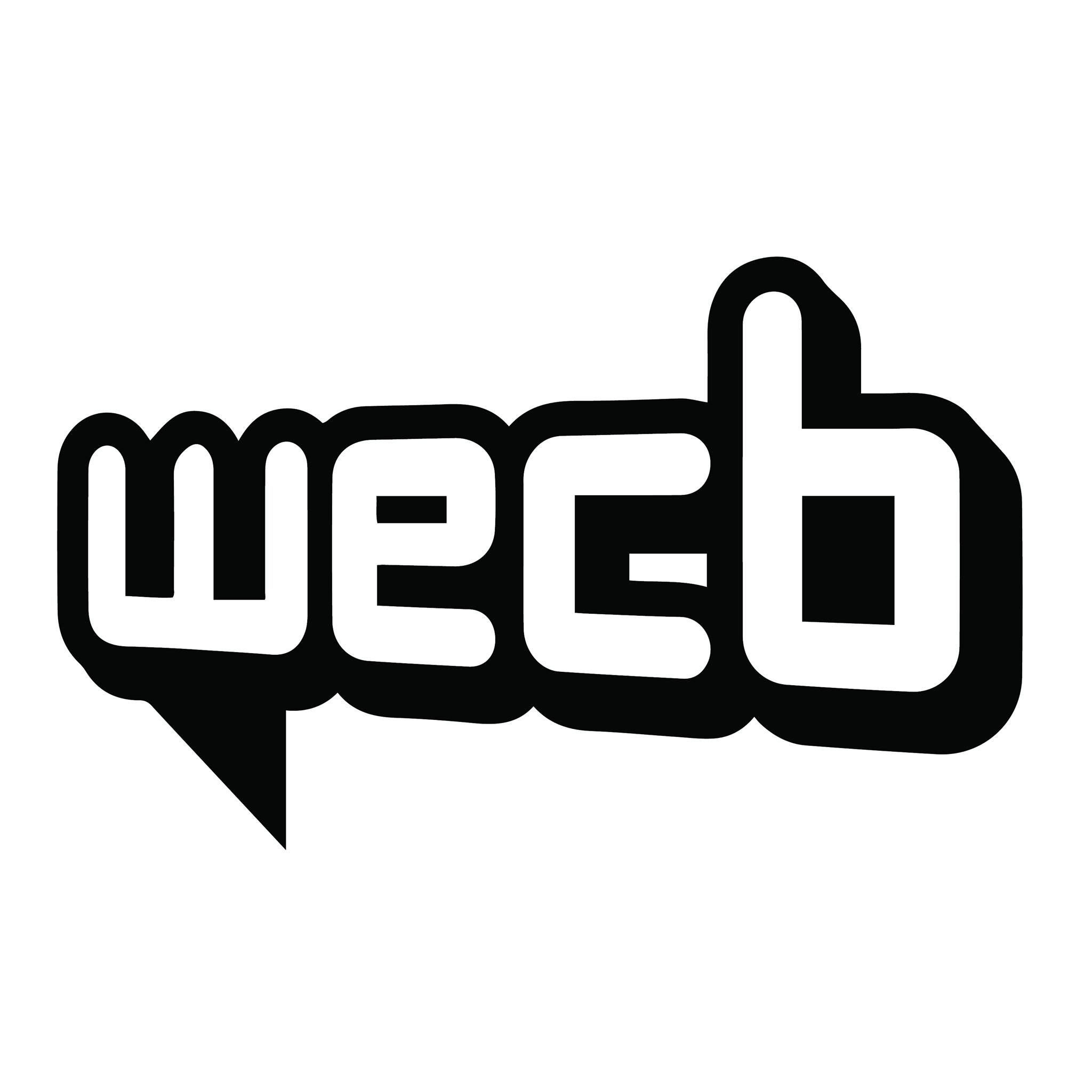 WECB - Radio US