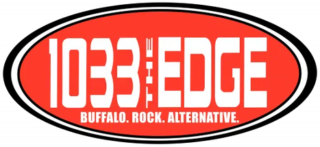 WEDG FM 103.3 - Radio station US