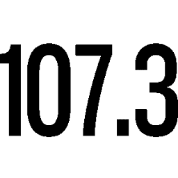 WENZ - 107.3 Alternative - live radio US
