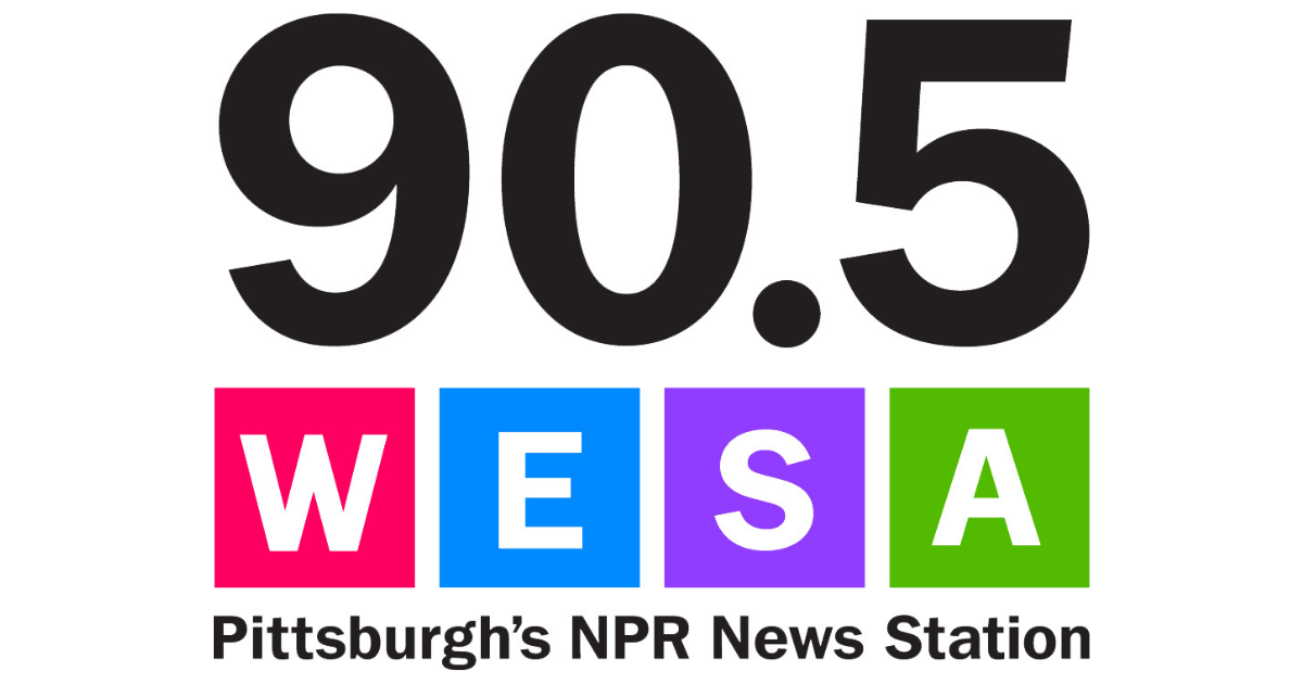 WESA - 90.5 WES