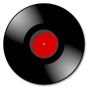 WESU 88.1
