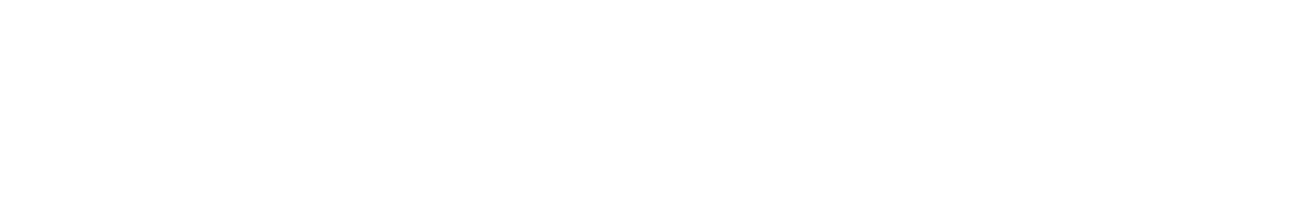 WETA Classical - Radio US