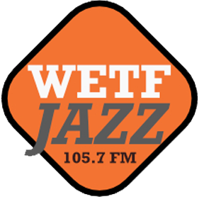 WETF-LP FM 105.7