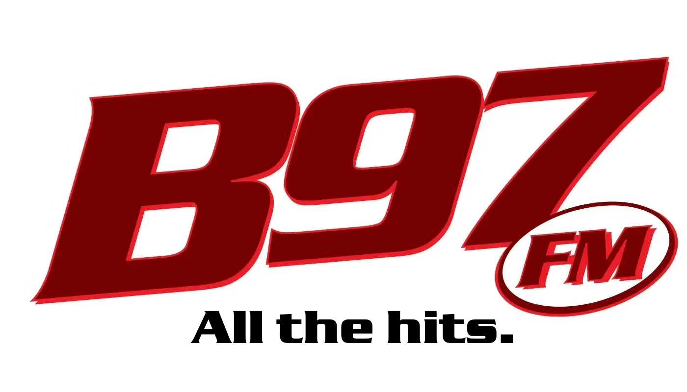 WEZB - B97 FM