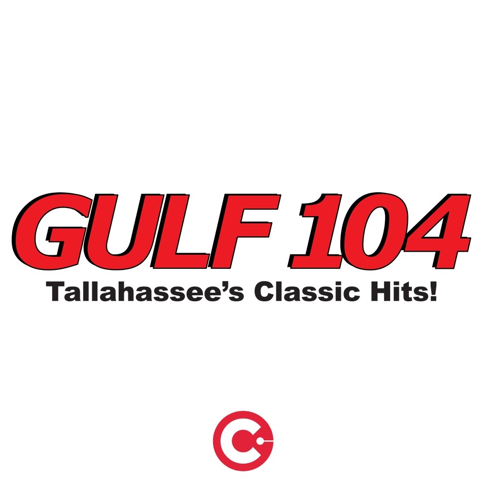 WGLF 104.1 Gulf 104 - Radio US