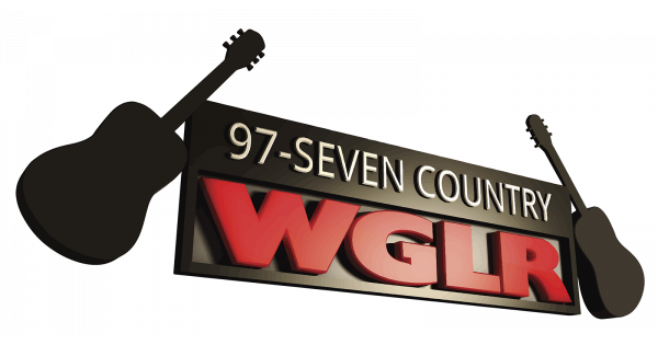 WGLR 97.7 Lancaster, WI - Radio station US