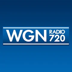 WGN 720