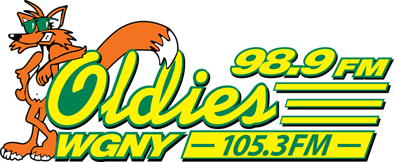WGNY 1220 & 105.3 FM - Radio US