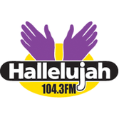 WHAL - 104.3 Hallelujah FM