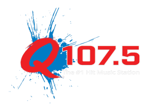 WHBQ - Q107.5 - Radio US