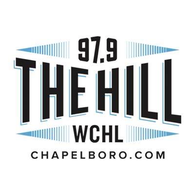 WHCL 97.9 Chapelboro