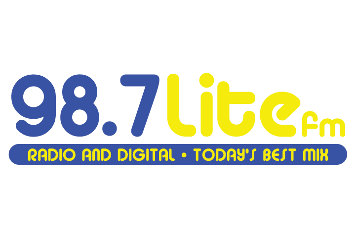 WHOP-FM Lite 98.7