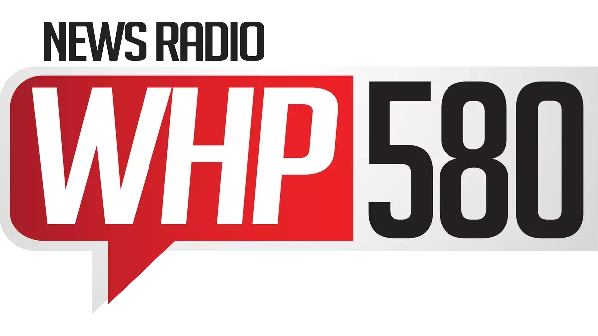 WHP 580