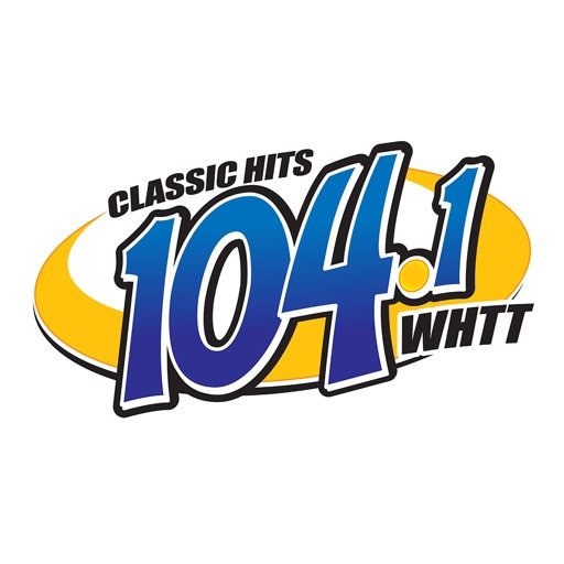 WHTT 104.1