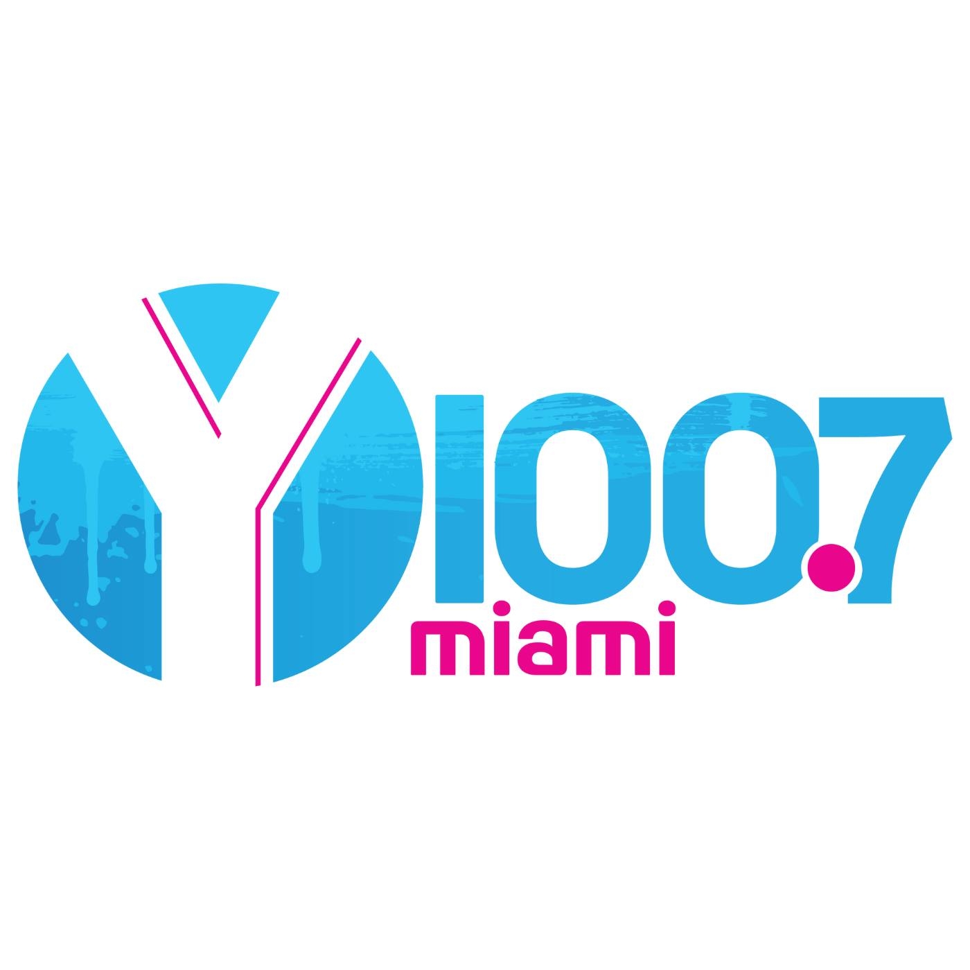 WHYI - Y100 - Radio US