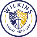 WIJD - 1270 AM Talk - live radio US