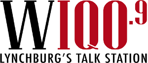 WIQO 100.9