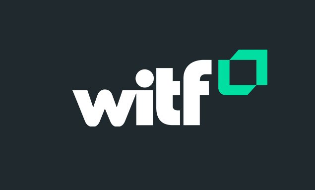 WITF 89.5