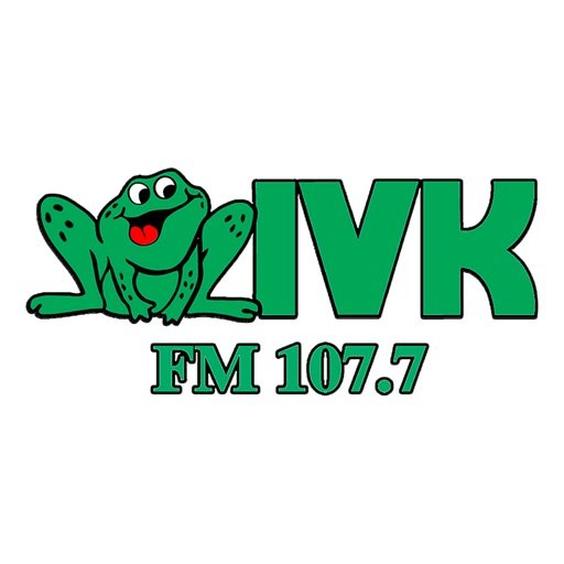 WIVK FM - Radio station US
