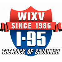 WIXV FM - Radio station US