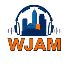 WJAM Radio