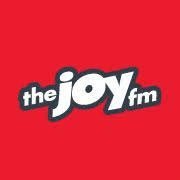 WJCV - The JOY FM 88.1FM - live radio US