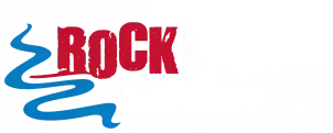 WJLI  - Rock 98.3 - Radio station US