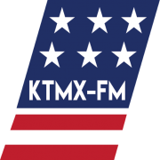 WJMA - 104.9 Max Country - live radio US