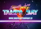 WJTB - Smooth Jazz Tampa Bay