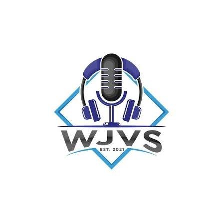WJVS Radio