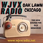WJVX Oak Lawn