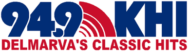 WKHI - 94.9 FM - Radio station US