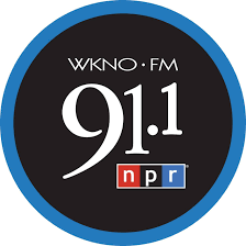 WKNO 91.1 - Rádio US