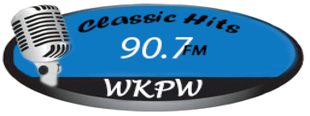 WKPW