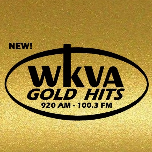 WKVA - Gold Hits