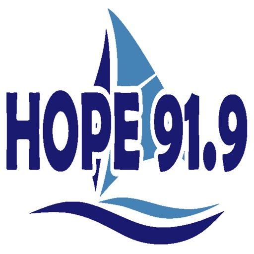WKWJ - Hope 91.9 - Radio station US
