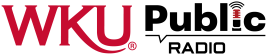 WKYU Public Radio